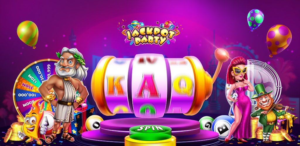 boga888
